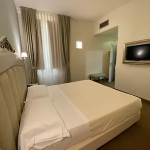 buradan rezervasyon yapın
