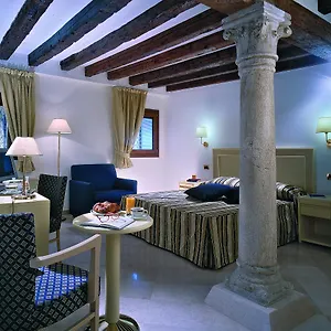 Giudecca Otel
