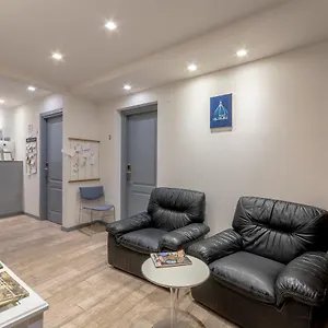 buradan rezervasyon yapın