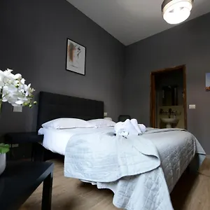 buradan rezervasyon yapın