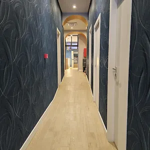 buradan rezervasyon yapın