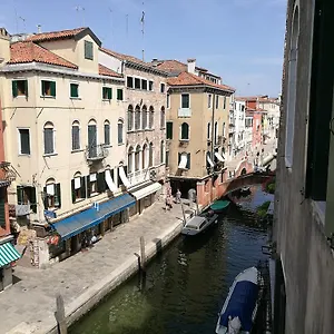 Corte Loredana Konukevi
