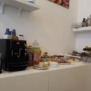 https://bb-felice.sicilyhotelsitaly.net