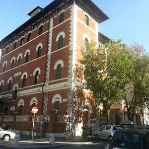 buradan rezervasyon yapın